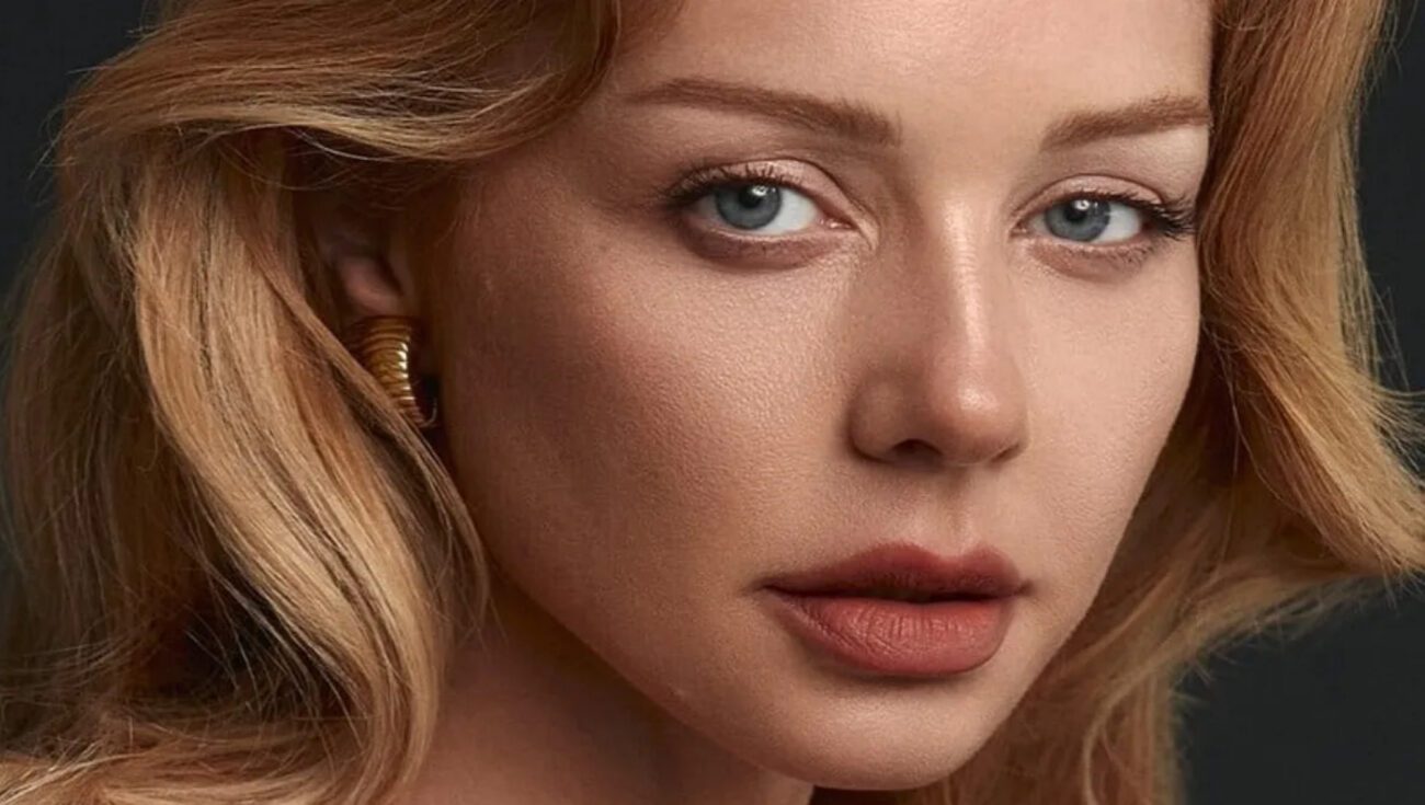 Тіна Кароль розповіла про ставлення до своєї головної конкурентки