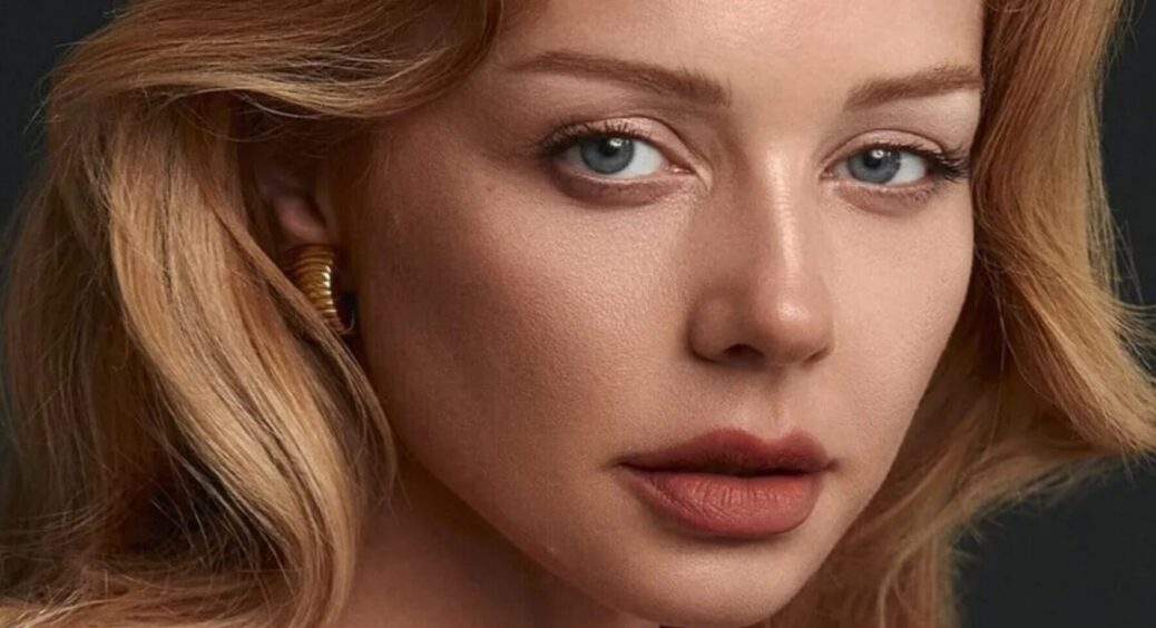 Широкі посмішки, тиха конкуренція: що стало з головною суперницею 40-річної Тіни Кароль? 