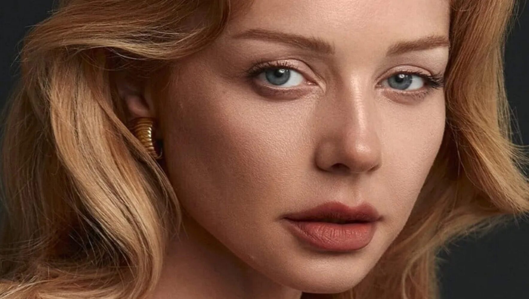 Тіна Кароль розповіла про ставлення до своєї головної конкурентки