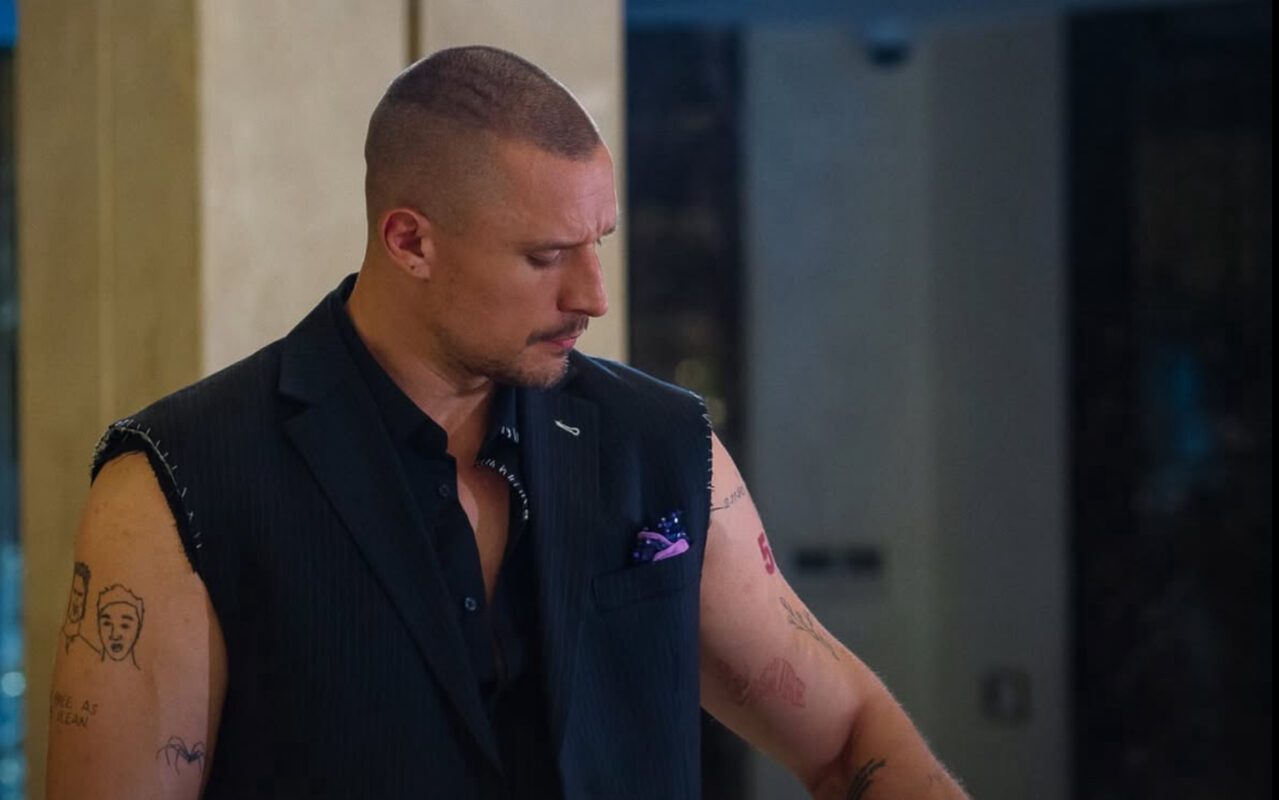 Розкрито імʼя учасниці, яка покинула Холостяк-14 після 4-го випуску