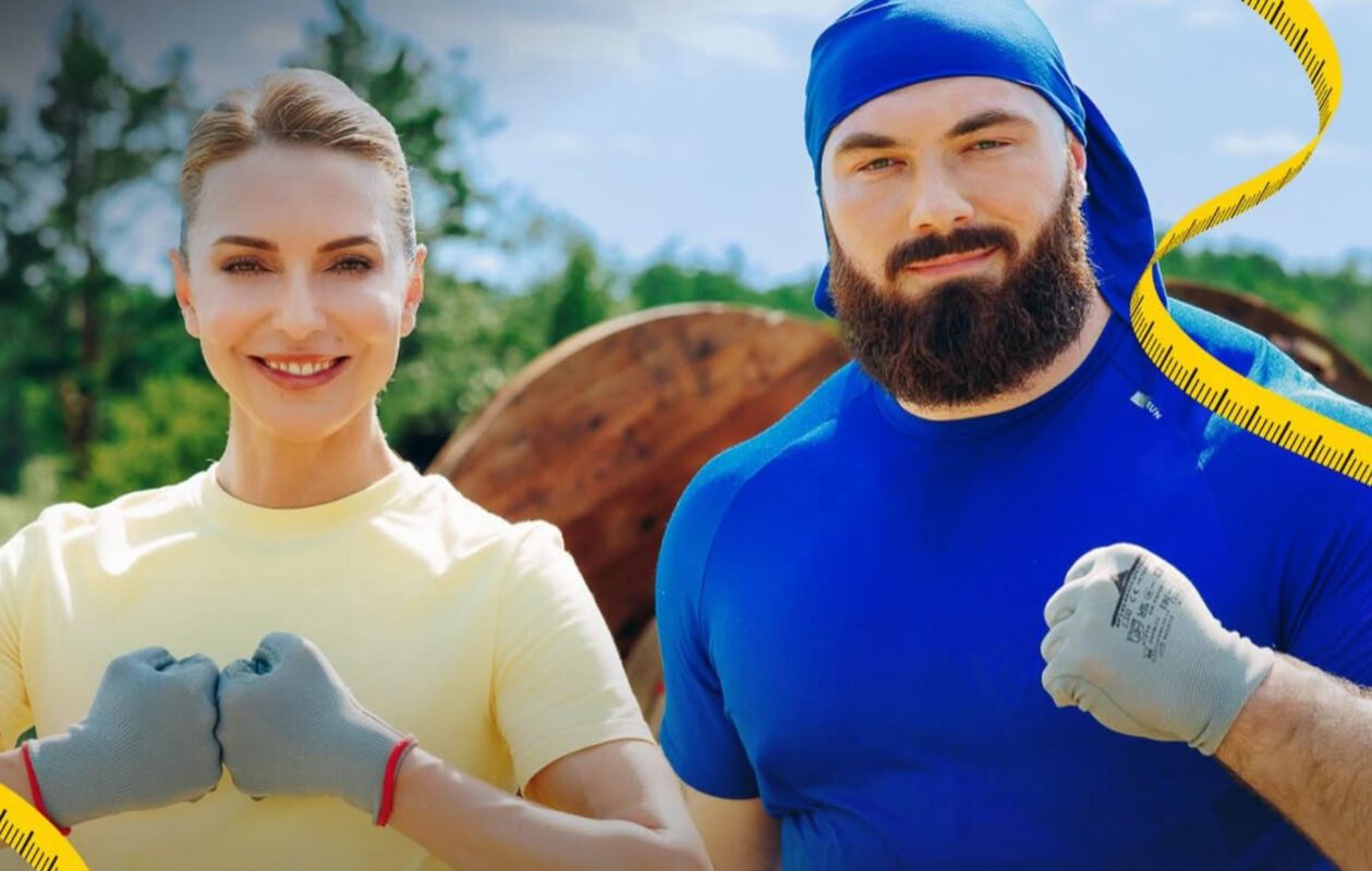 Стало відомо, хто покинув Зважені та щасливі 2025