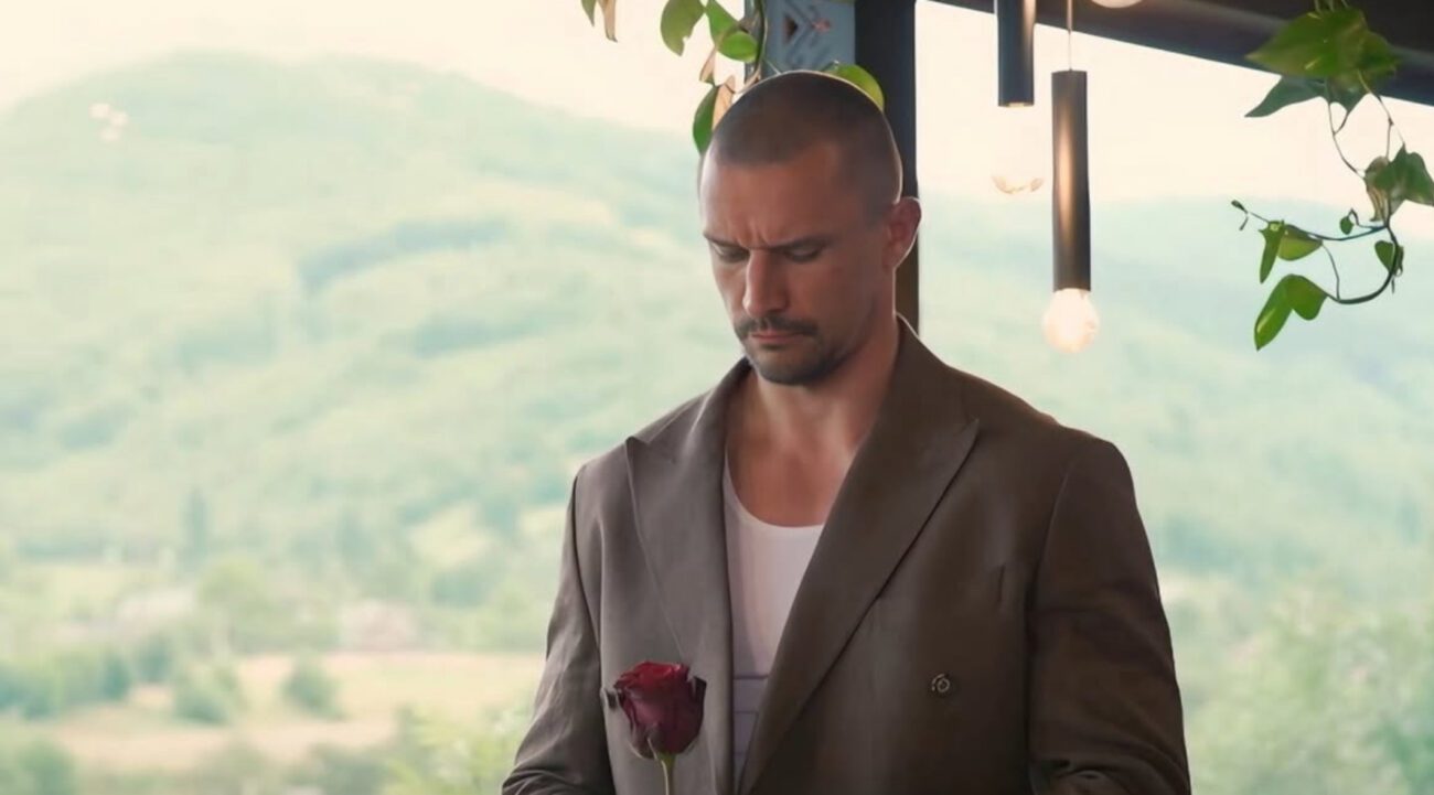 Розкрито імʼя учасниці, яка покинула Холостяк-14 після 6-го випуску