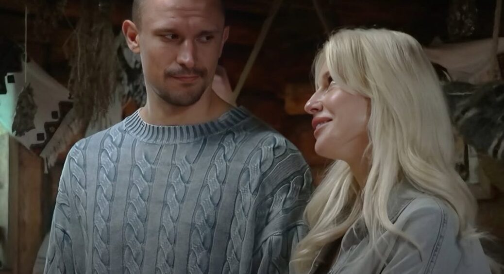 Холостяк-14 Україна – хто з учасниць покинув шоу в 10 випуску від 19 грудня 2025 року 