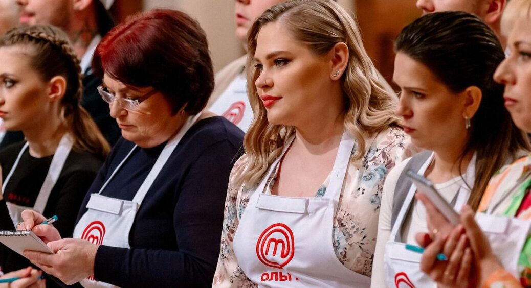 МастерШеф 16 сезон 16 випуск від 13.12.2025: хто покинув шоу – “Був мінімум бароном” 