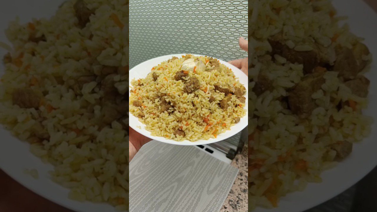 Експерти розповіли, які овочі не можна додавати в плов