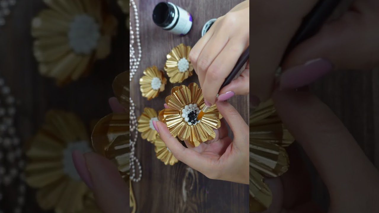 Експерти розповіли, як в Європі використовують яєчні лотки