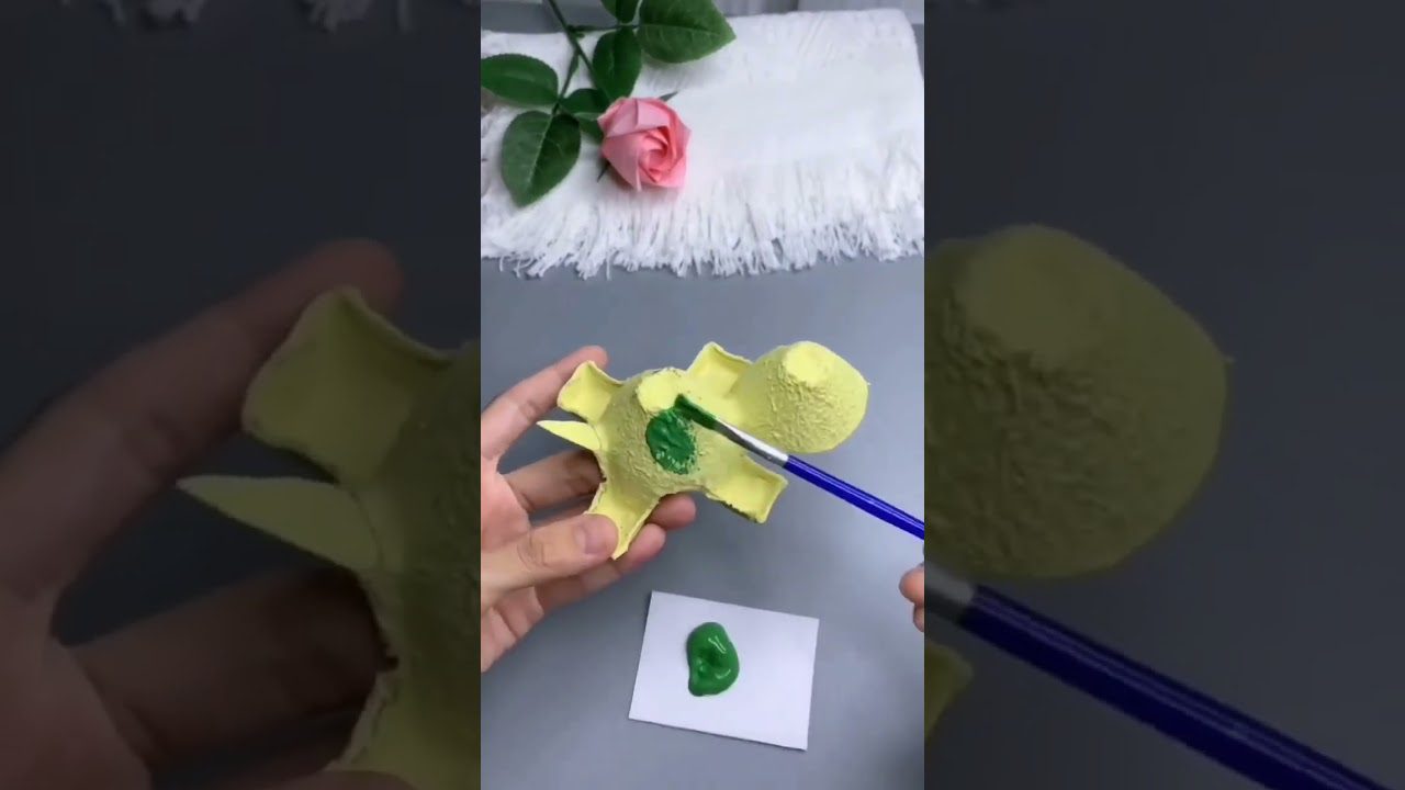 Експерти розповіли, як в Європі використовують яєчні лотки