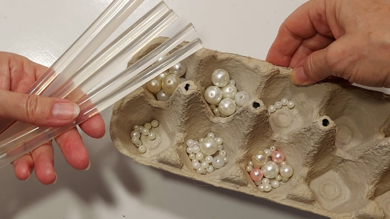 Експерти розповіли, як в Європі використовують яєчні лотки