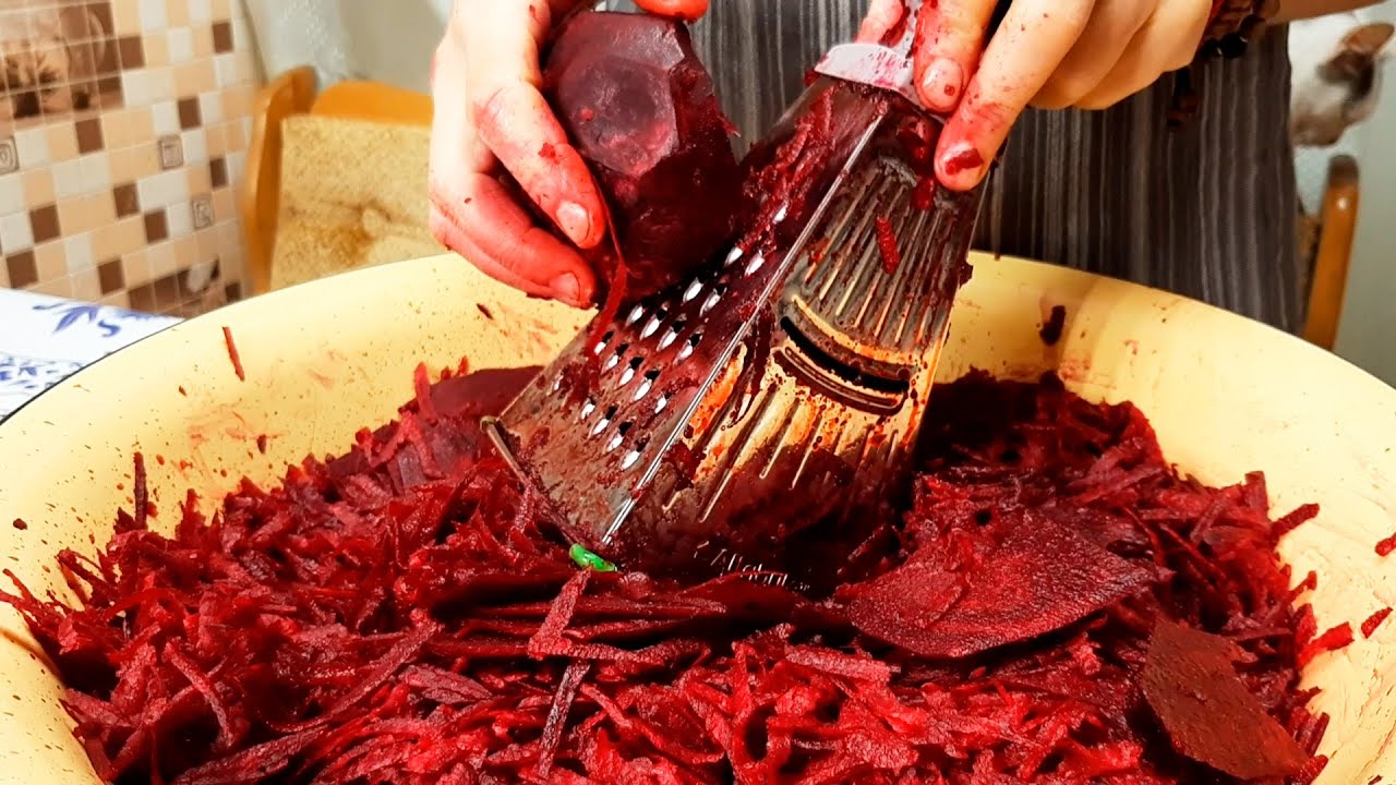 Кулінари поділились рецептом супер корисного салату, який прискорює метаболізм Кулінари поділились рецептом супер корисного салату, який прискорює метаболізм