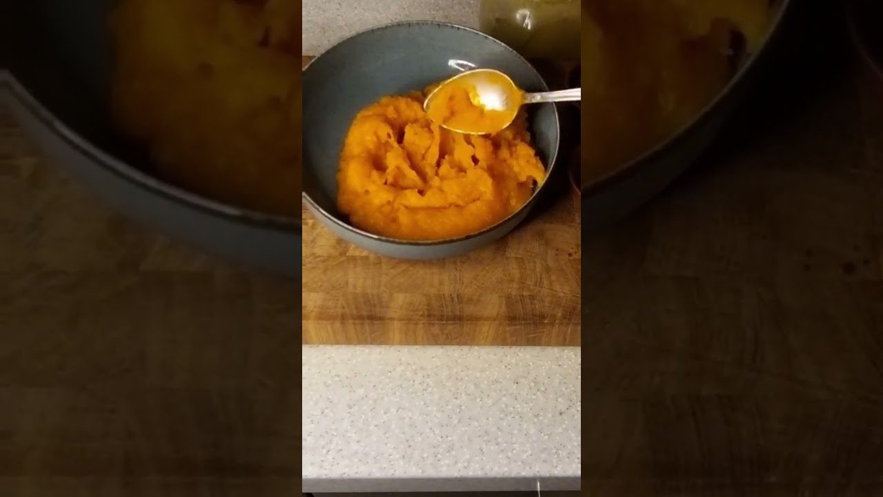 Рецепт пхалі по-грузинськи