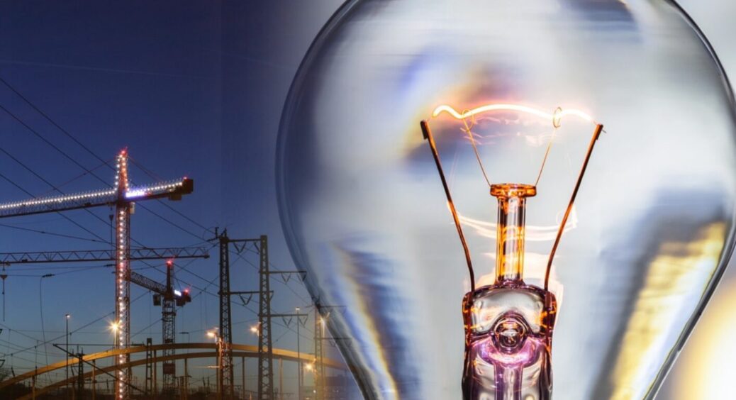 Як залишитись на зв’язку у блекаути: 8 пристроїв, які прийдуть на допомогу, коли світла немає 