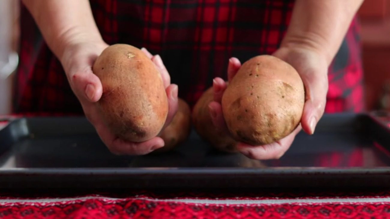 Кулинари знайшли дуже смачну альтернативу традиційному картопляному пюре