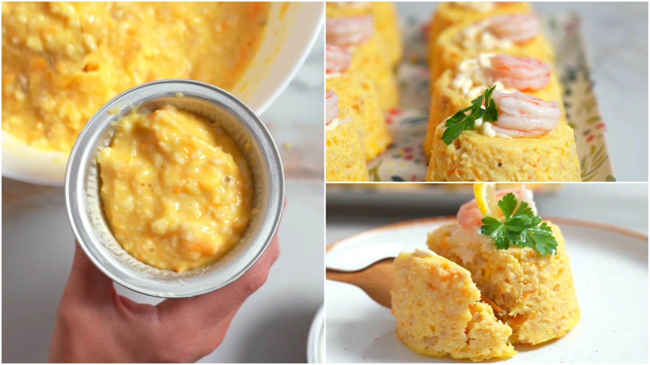 Рецепт шикарної закуски з найдешевшої риби на Новий рік та Різдво