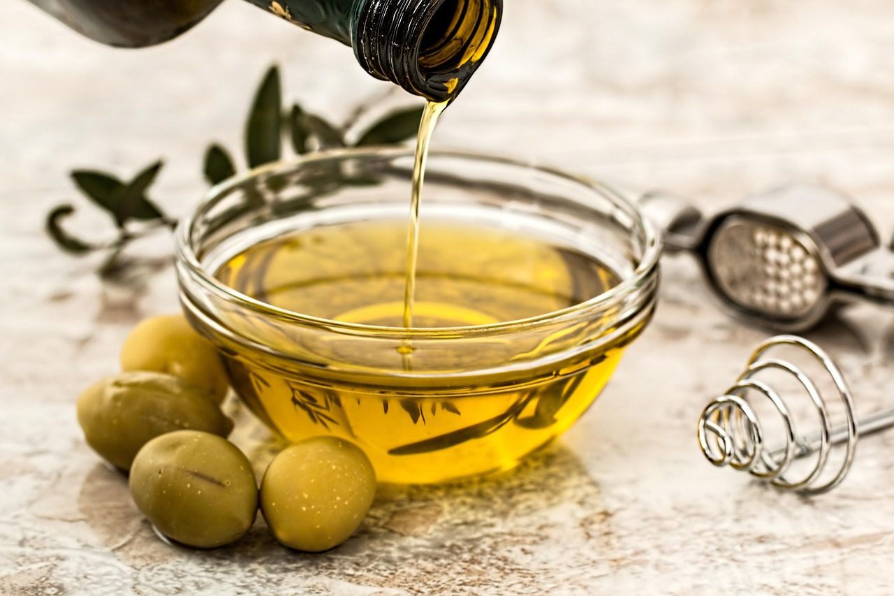 Кулінари назвали продукт, який заміняє вершкове масло. Фото: Сенсація