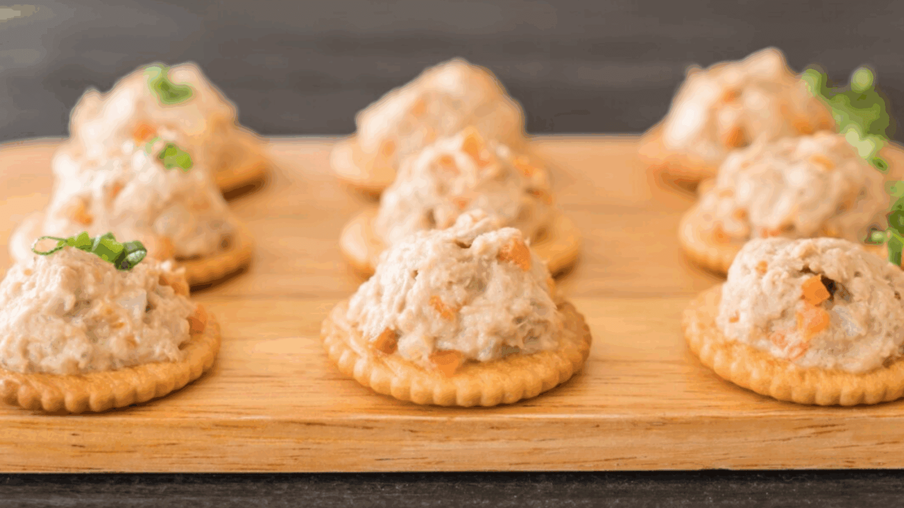 Кулінари розсекретили рецепти начинок для святкових тарталеток Кулінари розсекретили рецепти начинок для святкових тарталеток