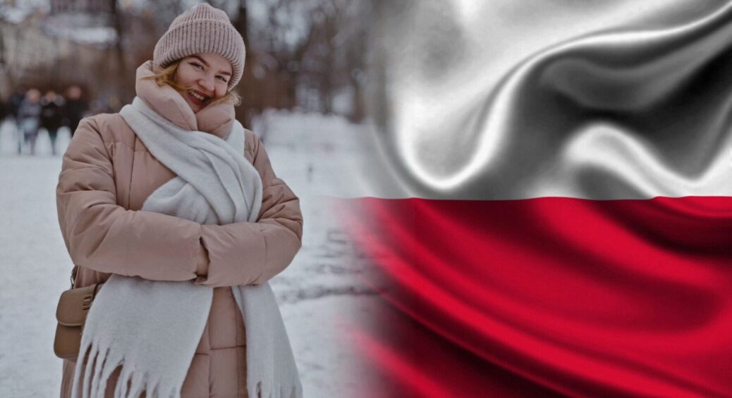 Українцям у Польщі порадили готуватися вже зараз: найбільші зміни за 10 років будуть в грудні 