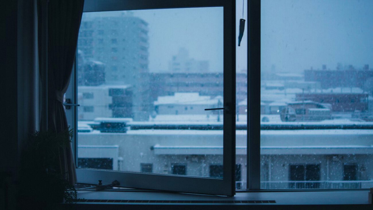 Метеорологи склали прогноз для зимової погоди у Польщі