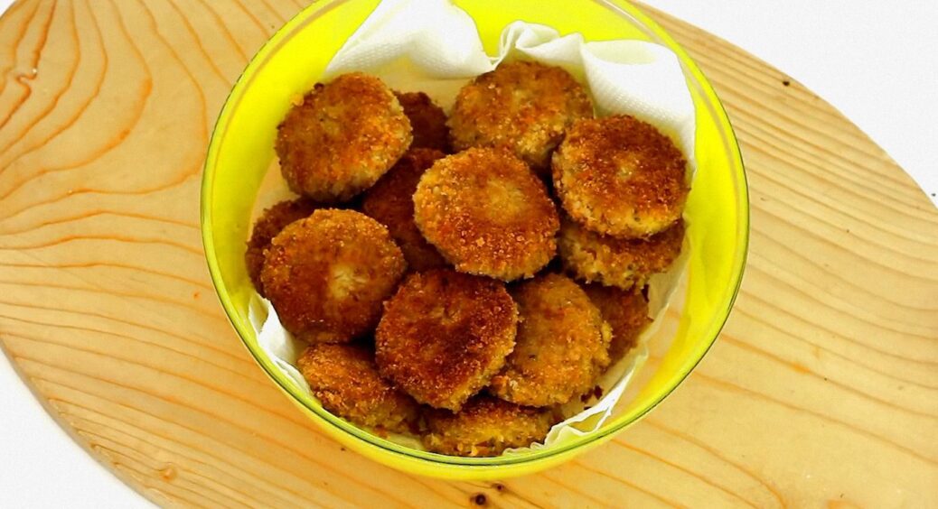 Пісні котлети з перловки: соковиті й тримають форму — точні пропорції та час приготування 