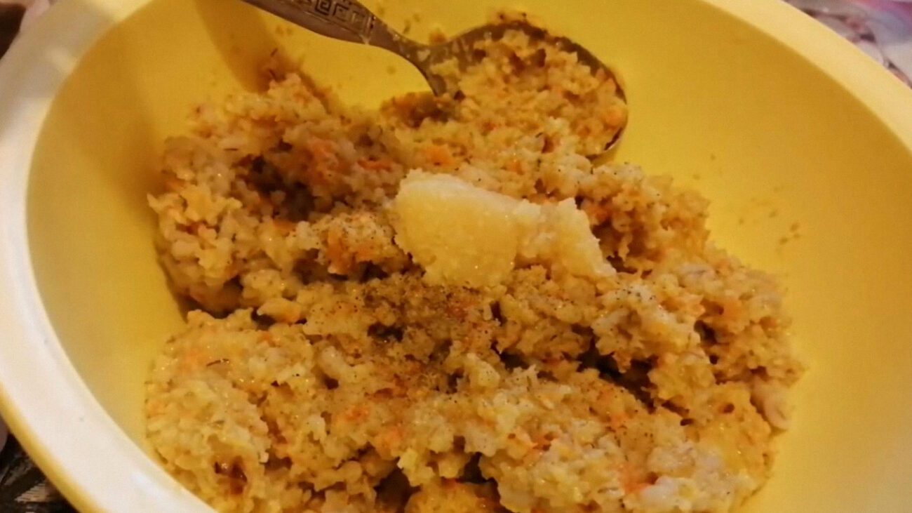 Кухарі показали, як приготувати смачні котлетки без грама м'яса