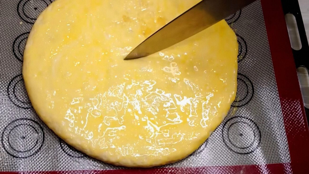 Кулінари пояснили, як зробити неймовірно смачний осетинський пиріг