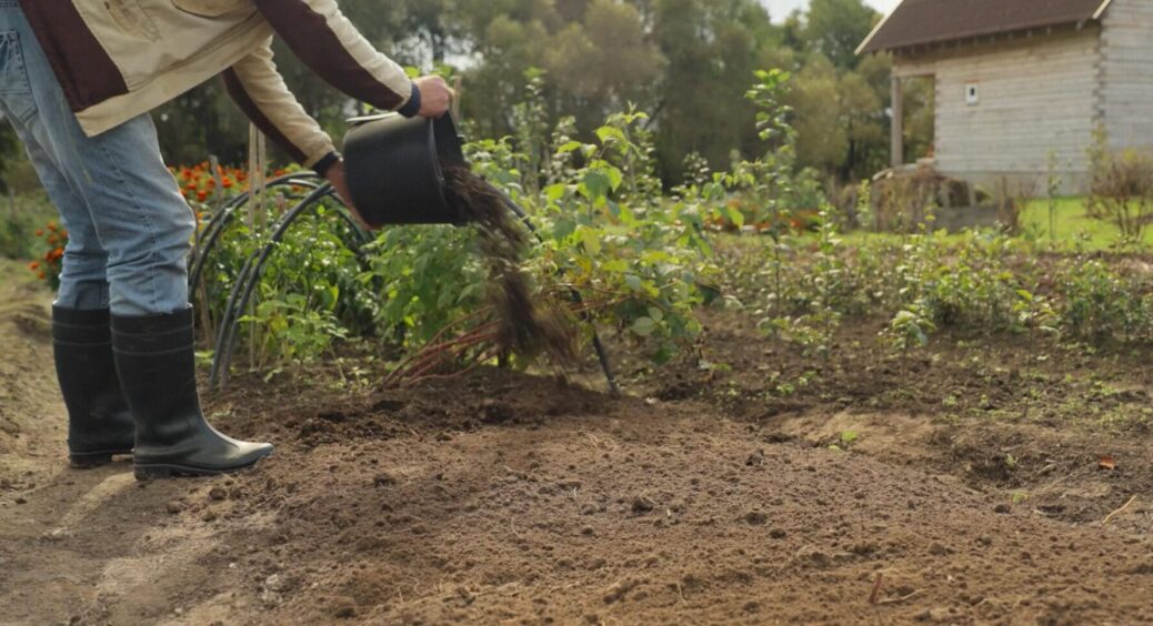 Город восени та взимку: 5 справ на 20 хвилин, які економлять весною тиждень роботи 