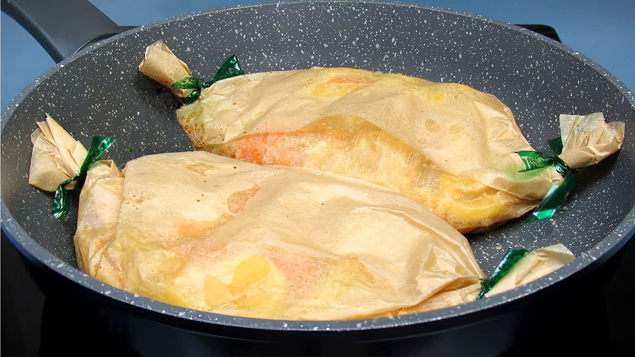 Рецепт швидкої, ситної і смачної вечері за копійки