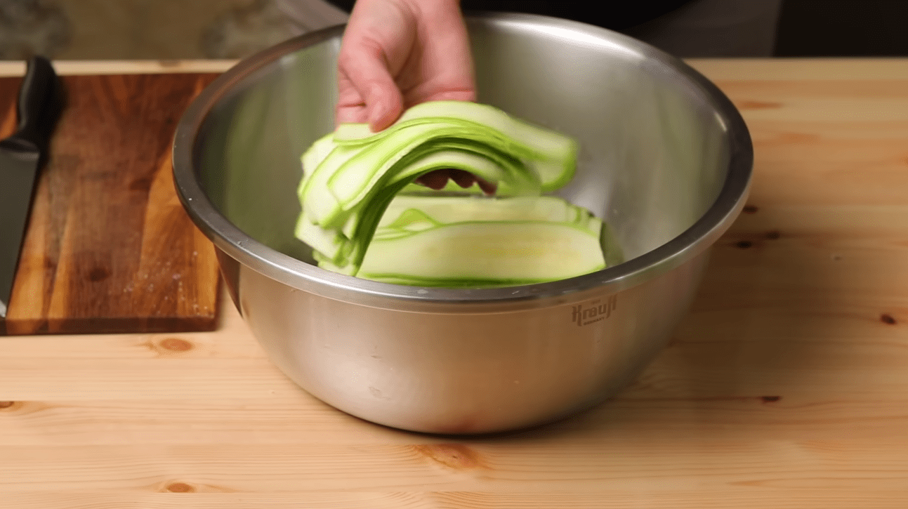 Рецепт незвичайних голубців по-українськи: смачніше за класичні