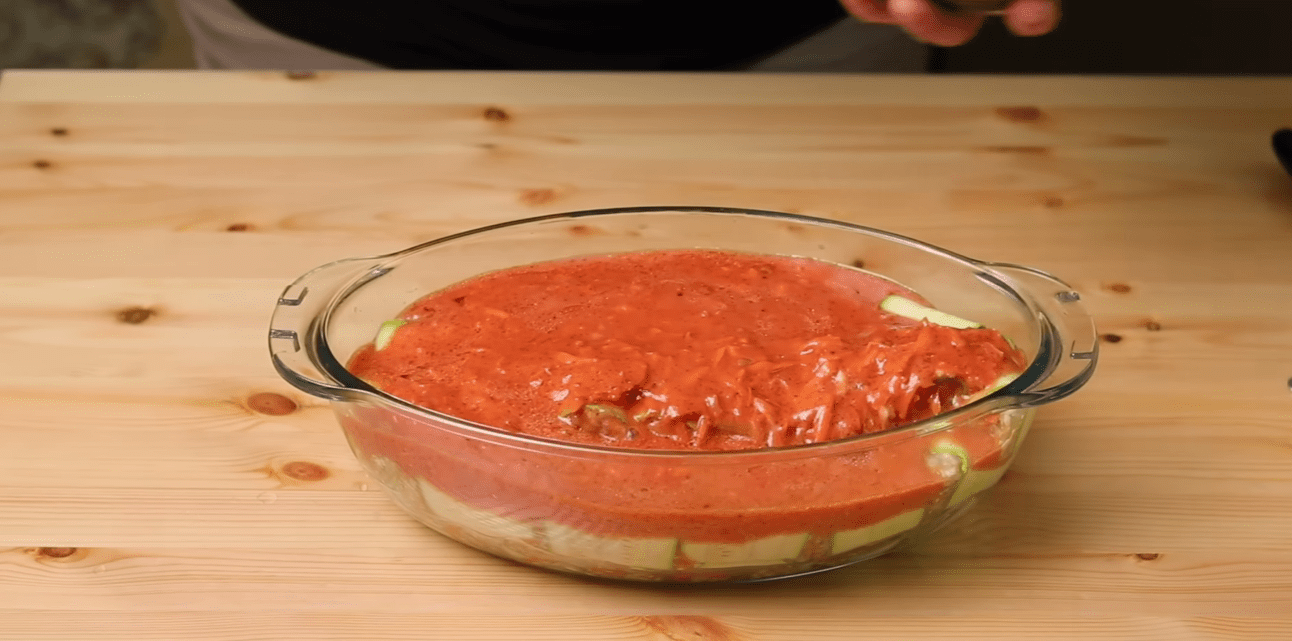 Рецепт незвичайних голубців по-українськи: смачніше за класичні