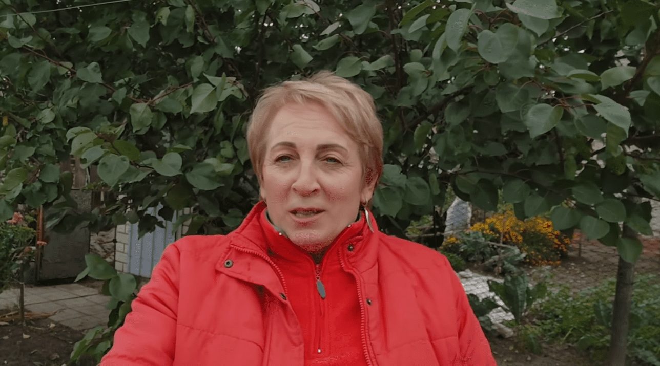 Як правильно підготувати грядки до зими: осінні добрива та сидерати