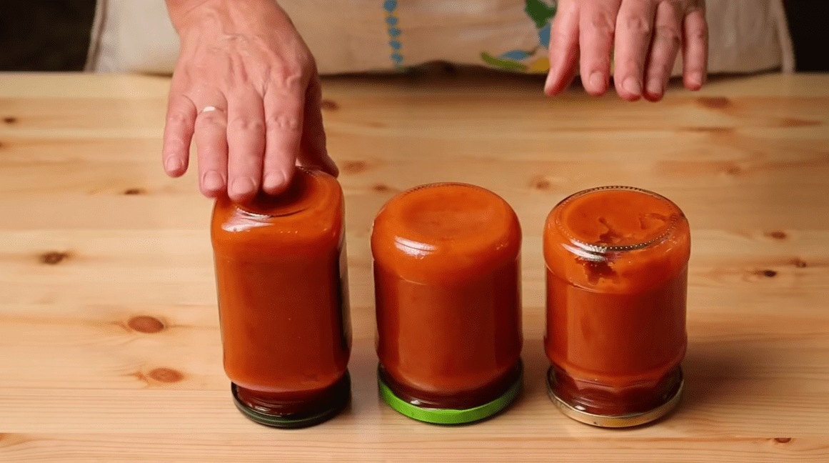 Рецепт ікри з гарбуза у трьох різних варіантах: дешево, смачно та доступно