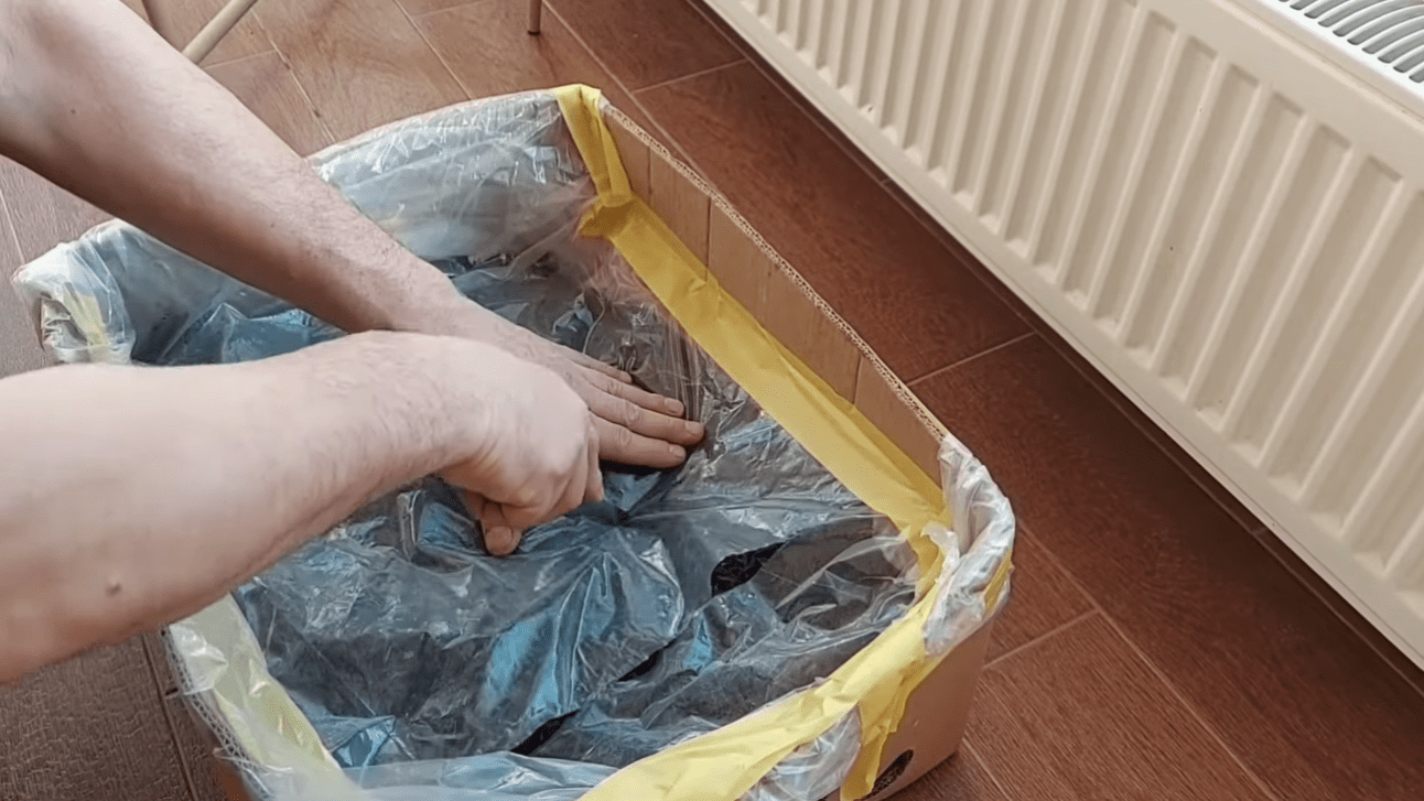 Вирощування печериць вдома: вся правда без прикрас