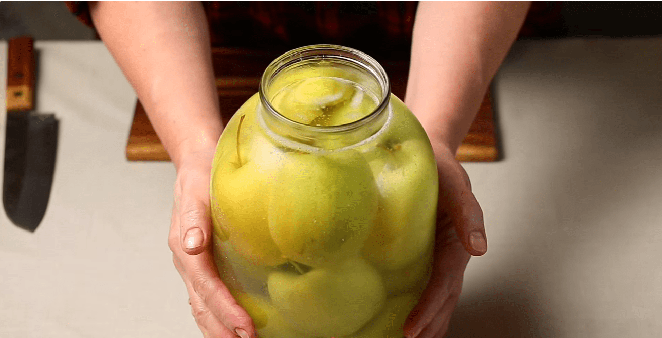 Рецепт закарпатського біґоса з кулінарного збірника 1913 року