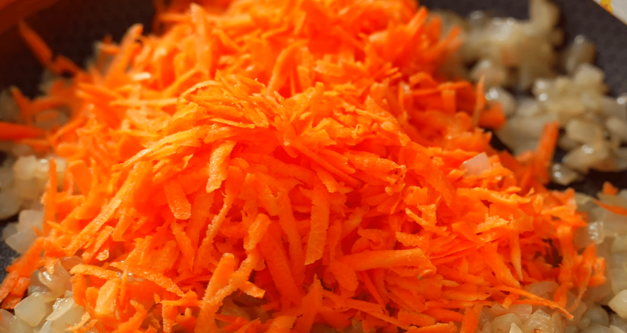 Новий покращений рецепт печінкового торта