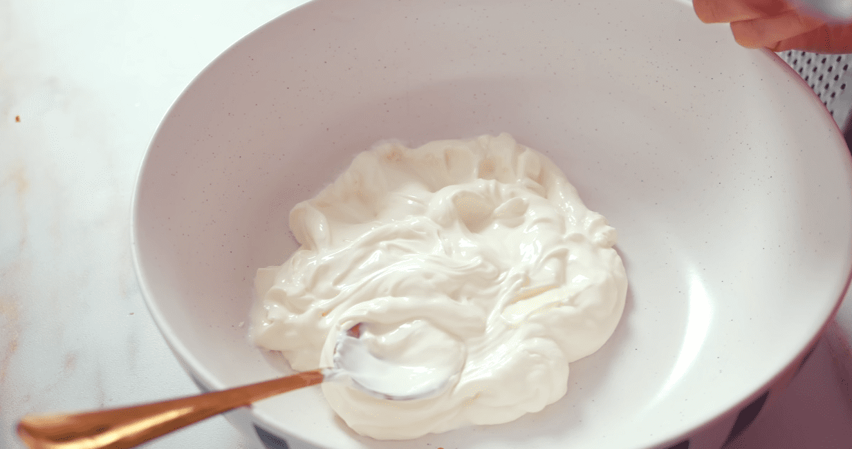 Новий покращений рецепт печінкового торта