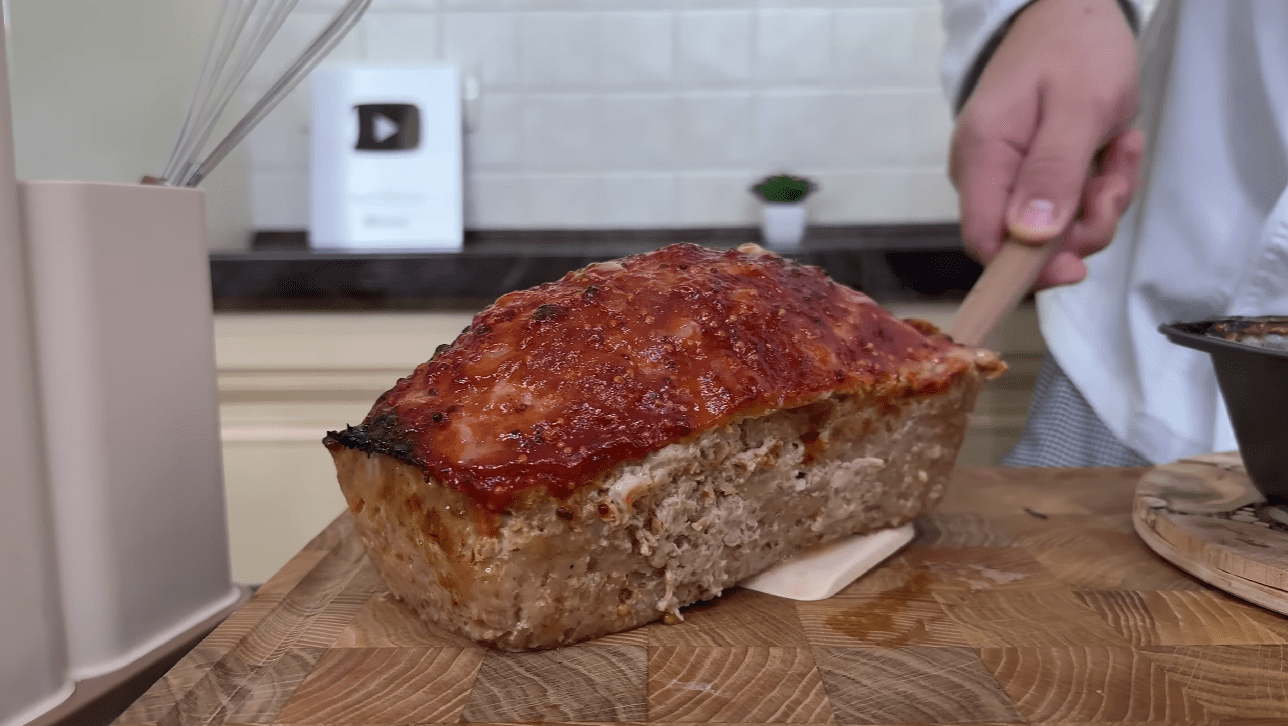 Що можна приготувати із фаршу замість котлет