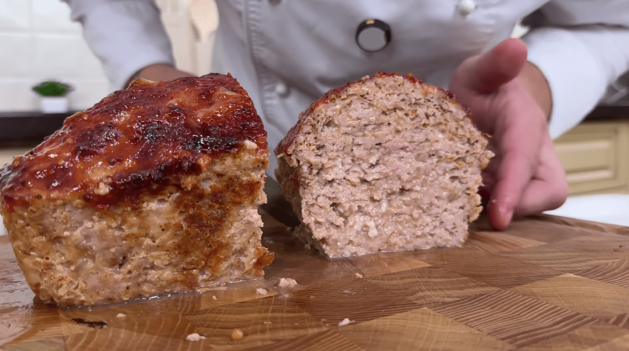 Що можна приготувати із фаршу замість котлет