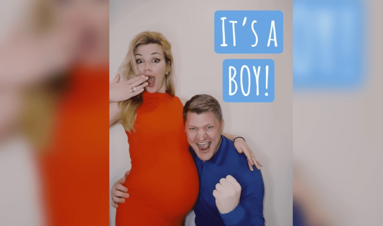 Переможець першого Х-Фактору Олексій Кузнецов розповів про своє життя