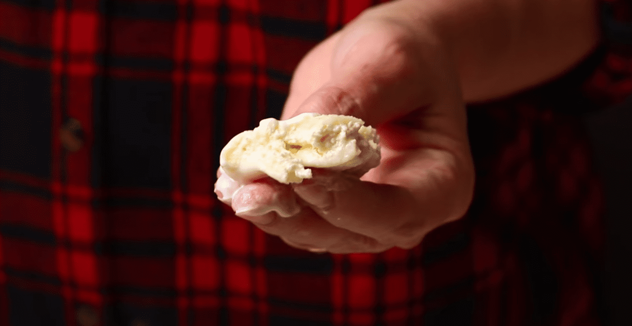 Кулінари знайшли рецепт сирників з 1913 року: зовсім інша технологія