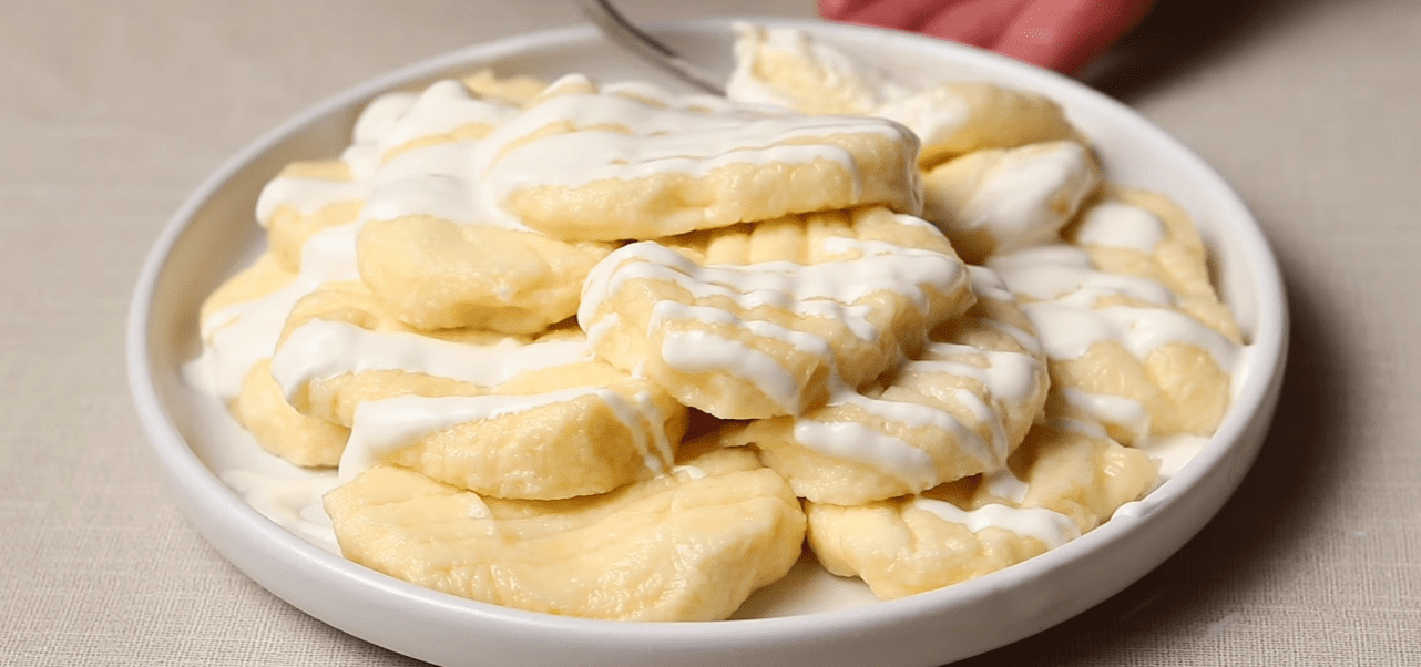 Кулінари знайшли рецепт сирників з 1913 року: зовсім інша технологія