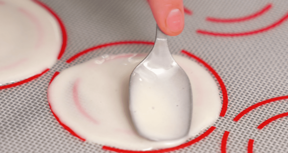 Рецепт печива з пророцтвом та побажаннями на Різдво та Новий Рік 2026