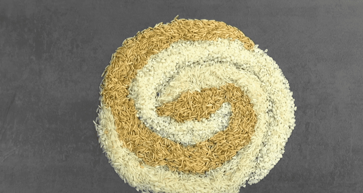 Кулінари назвали 3 основні помилки, які роблять рис несмачним: як це виправити