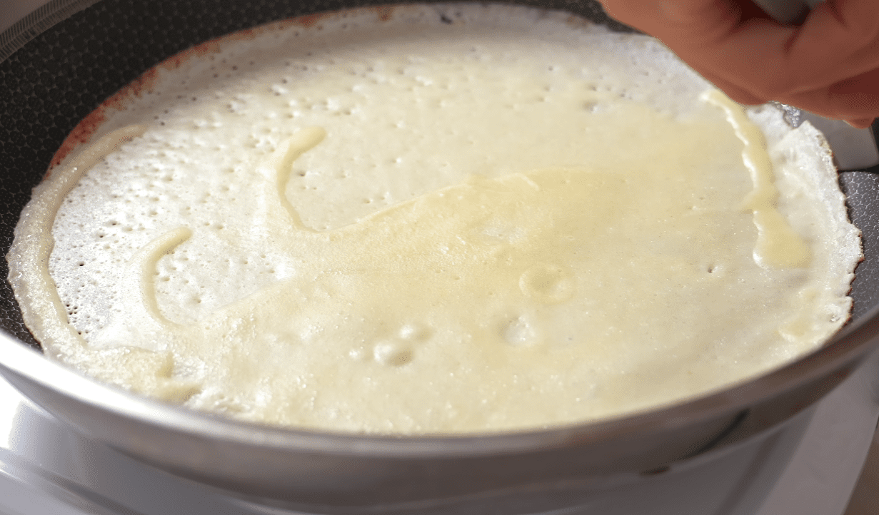 Кулінарка показала, як красиво подати червону ікру та рибу на Різдво та Новий рік