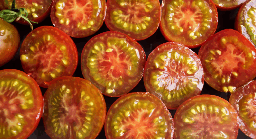 Помідори більше не консервую: заготовлі роблю тільки такі — з’їдаються за зиму на раз 