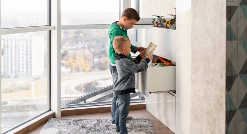 Мороз за вікном, а на балконі +23: цей варіант утеплення працює як справжній термос 