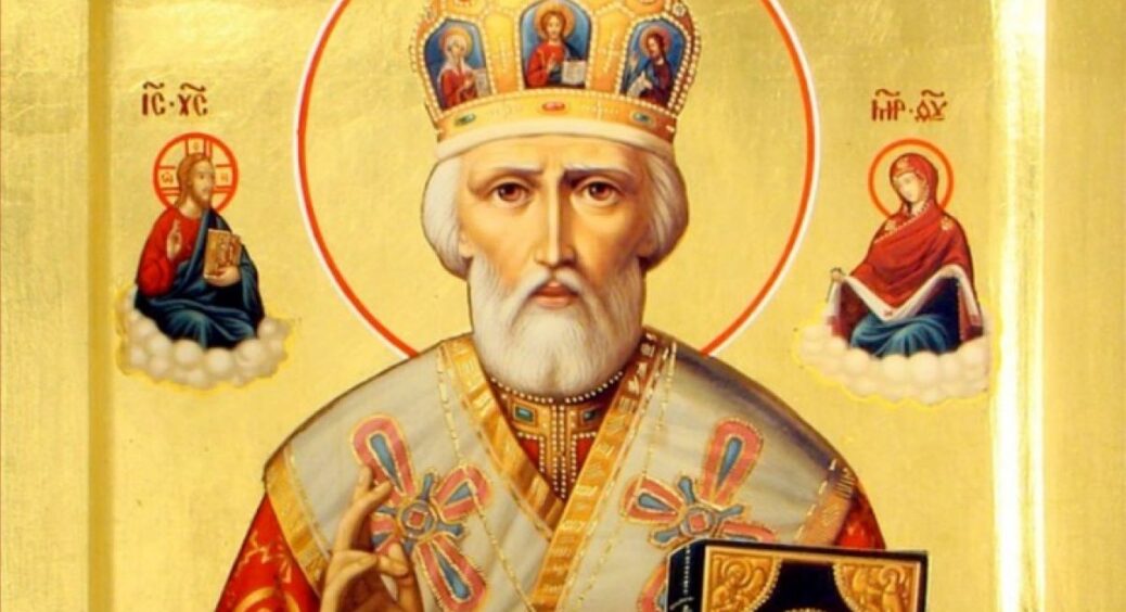 Завтра День Святого Миколая: що суворо заборонено робити 6 грудня, щоб не накликати бідність 
