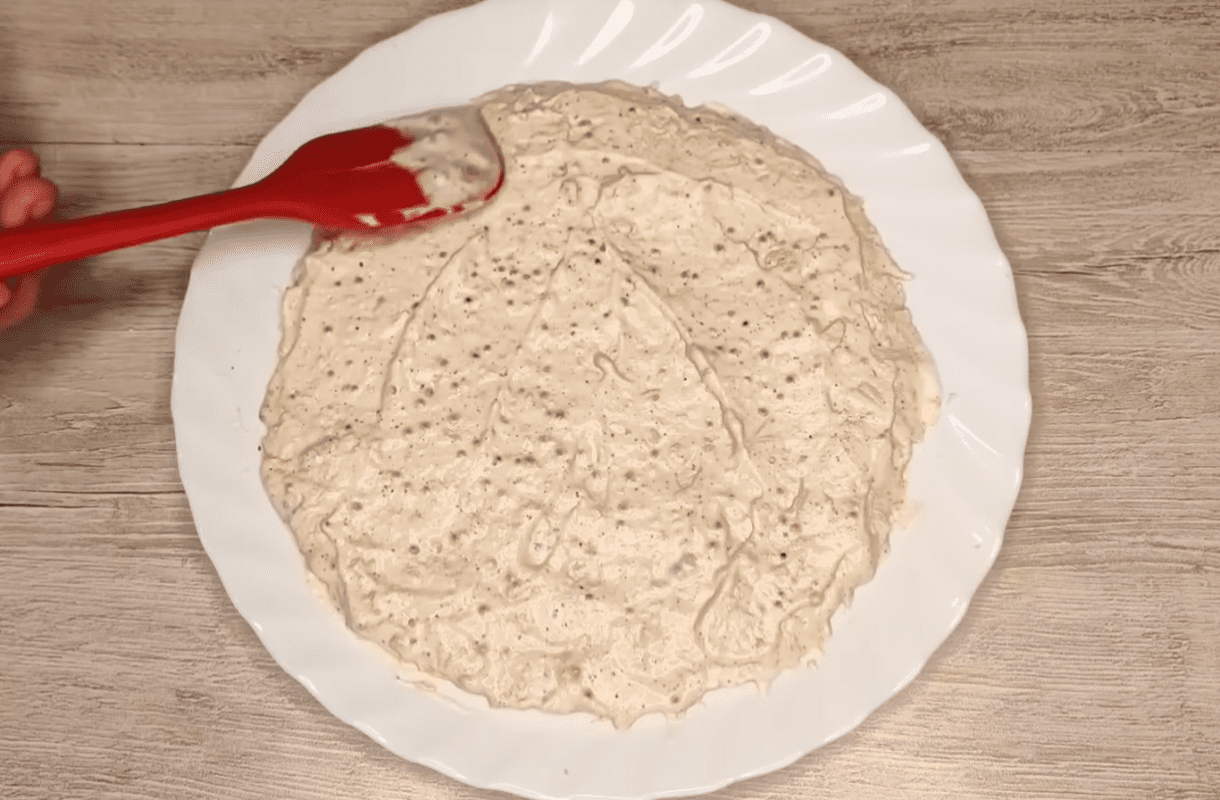 Кулінари розповіли, який салат приготувати на Різдво замість Шуби