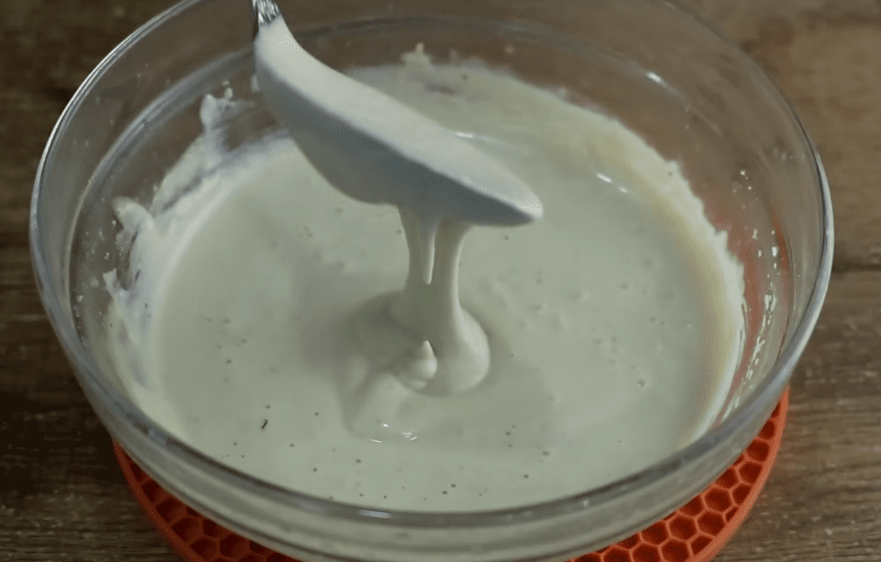 Кулінари розповіли, що покласти в Цезар замість курки