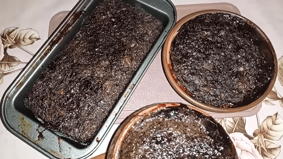 Кулінари розповіли, як приготувати домашню кров'янку без кишки