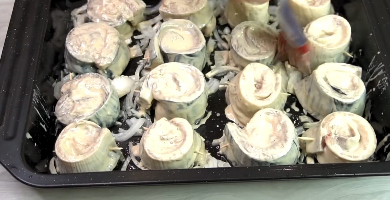 Кулінари розповіли, як приготувати скумбрію смачніше форелі