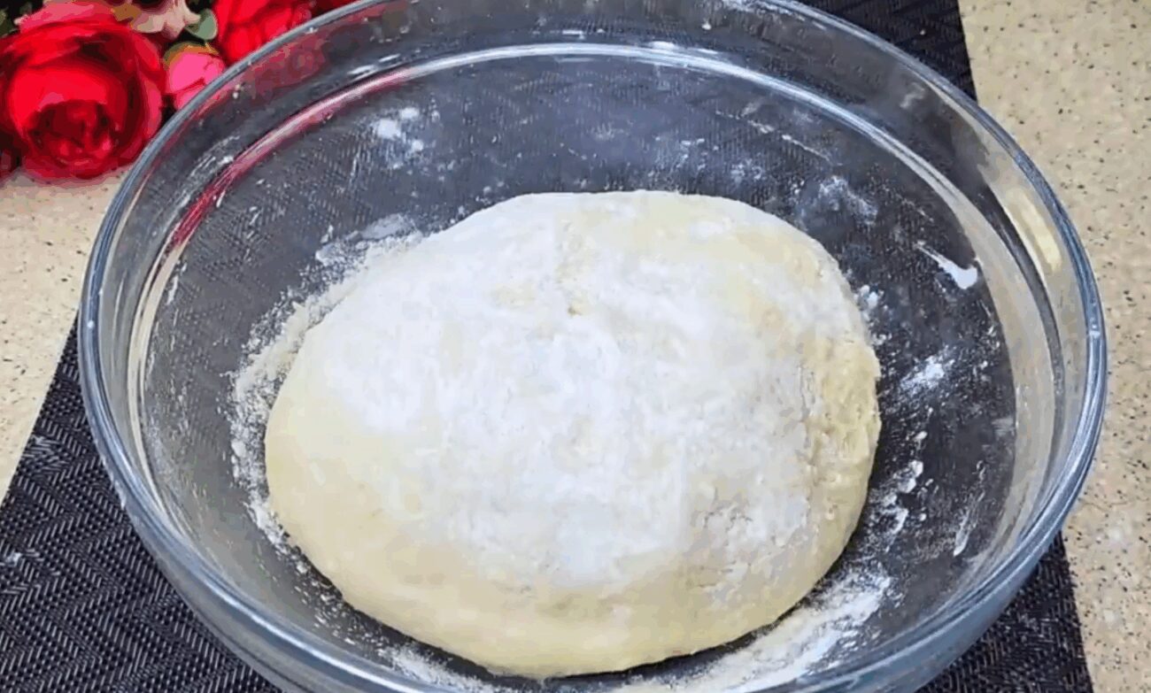 Кулінари розповіли, як приготувати смачні хачапурі на сковороді за 10 хвилин